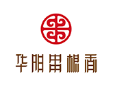 1217ԃ(xn)鳣(wn)(w)λ-A(yng)ȫwTṩԃ(xn)ʽӖ(xn)-ɶИI(y)о(zhun)-ɶӖ(xn)˾