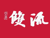 ʢ7ԃsǡոp(sh)ֈ(bo)-pոۡp(chung)(dng)һ(du)һ(chung)I(y)o(do)ɶ(chung)I(y)-ɶԃ˾