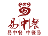 2r(sh)gИI(y)䷶λИI(y)׃