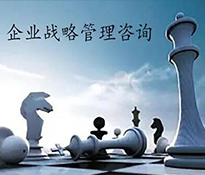(gu)Ό(du)ʮ塱Ҏ(gu)M(jn)ȫu(png)(gu)ʮҎ(gu)-(gu)ʮҎ(gu)-(gu)(zhn)Ҏ(gu)-(gu)(xing)ƶȸĸ